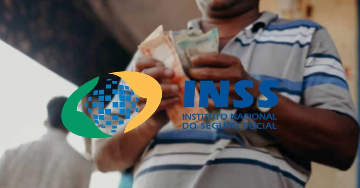 Read more about the article Aumento de crédito consignado para segurados do INSS já está valendo