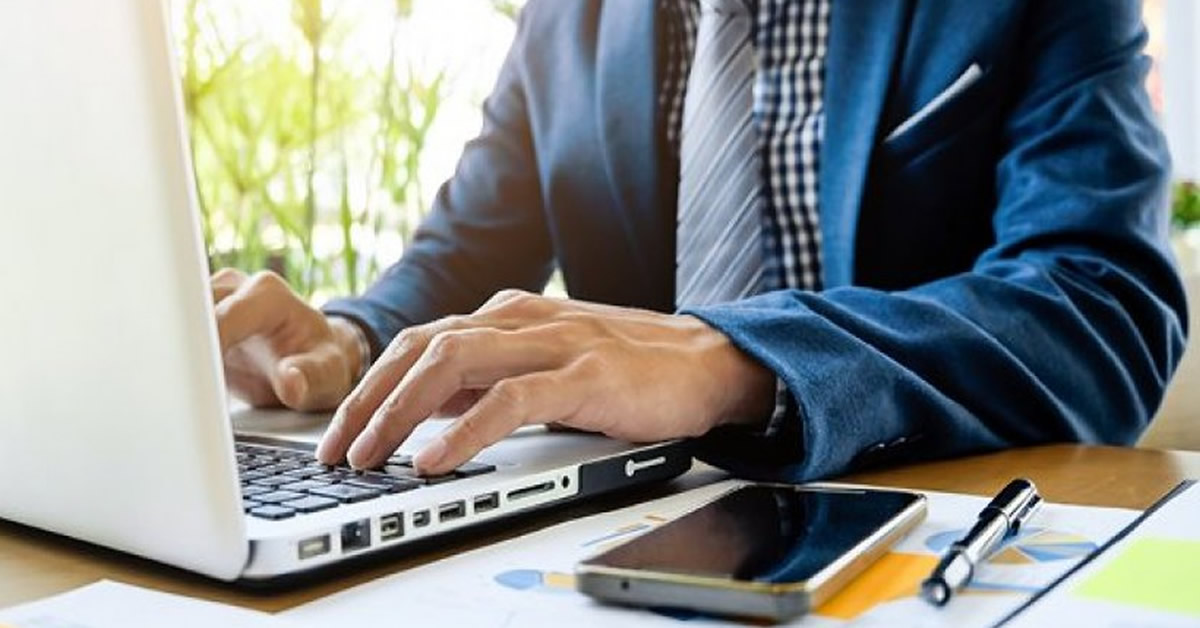 Read more about the article Proposta quer criar cadastro fiscal digital de pessoas jurídicas